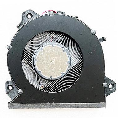 מאוורר Samsung BA31-00200A