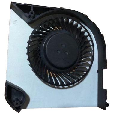 מאוורר קירור CPU עבור SUNON MG75090V1-C010-S9A