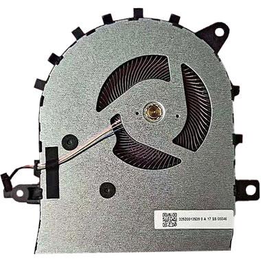 מאוורר DELTA ND75C02-18H23