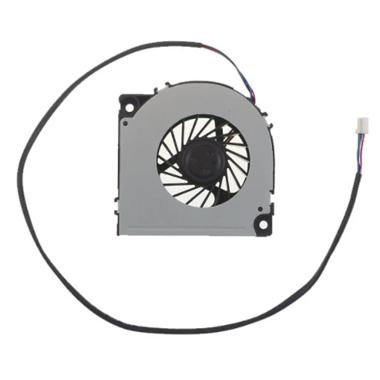 מאוורר Samsung BN31-00036A