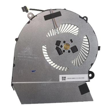מאוורר DELTA NS8CC06-18K24