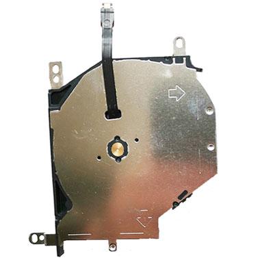 מאוורר DELTA ND55C06-16G08