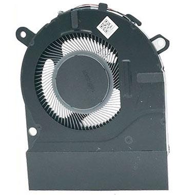 מאוורר DELTA ND75C39-20B03