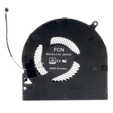 מאוורר FCN DFS5K121144645 FLDH
