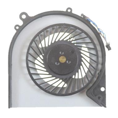 מאוורר FCN DFS150305060T FGAT