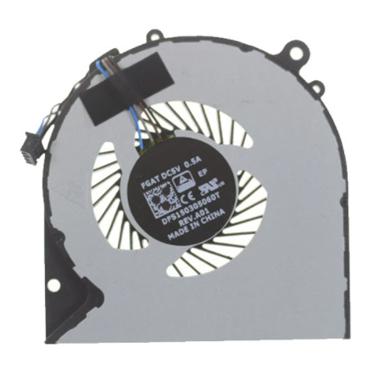 מאוורר FCN DFS150305060T FGAT