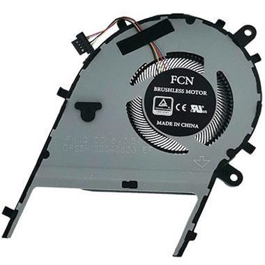 מאוורר Asus 13N1-5XM0401