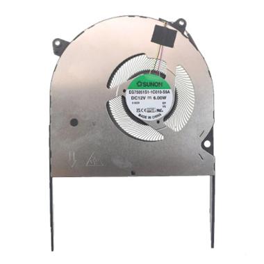 מאוורר Asus Zenbook Ux5400ea