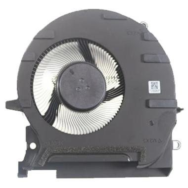 מאוורר קירור CPU עבור SUNON EG75091S1-C010-S9A