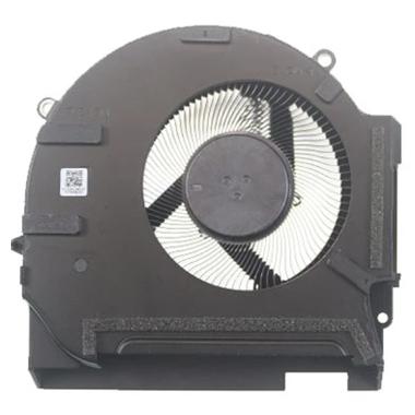 מאוורר SUNON EG75091S1-C020-S9A