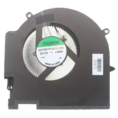 מאוורר SUNON EG75091S1-C020-S9A