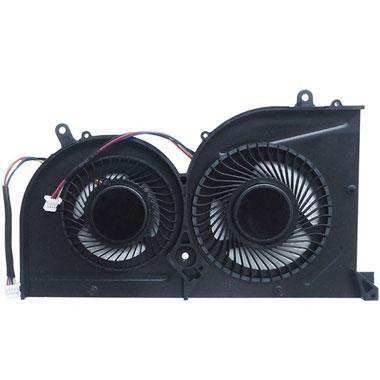 מאוורר A-POWER BS5005HS-U3J E149618