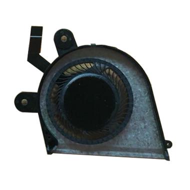 מאוורר SUNON EG50040S1-C990-S9A