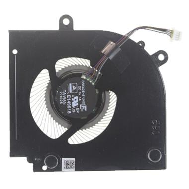 מאוורר A-POWER BS5405HS-U4X 1562-GPU-4P