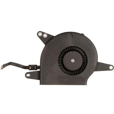 מאוורר Apple Macbook Air Mvh22ll/a A2179