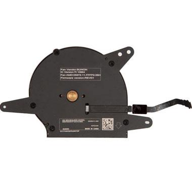 מאוורר SUNON MG70040V7-C010-S9A