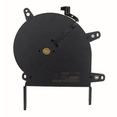 מאוורר Apple Macbook Pro 13 A1708 Late 2016