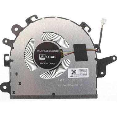 מאוורר Lenovo Ideapad 3i 15iml05