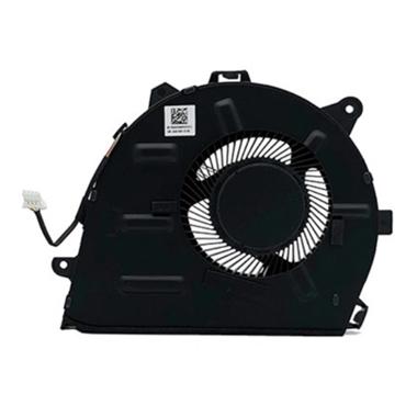 מאוורר קירור CPU עבור FCN DFS2009129G0T FM9M