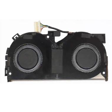 מאוורר קירור CPU עבור AVC BAPA1004R5HY001