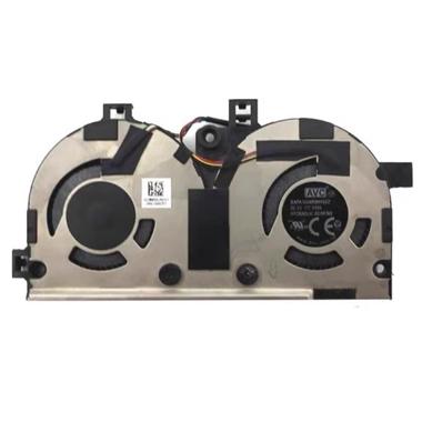 מאוורר AVC BAPA1004R5H-Y002