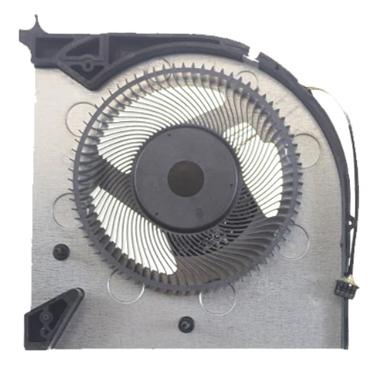 מאוורר קירור CPU עבור DELTA NS8CC11-19F15