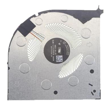 מאוורר DELTA NS8CC11-19F15