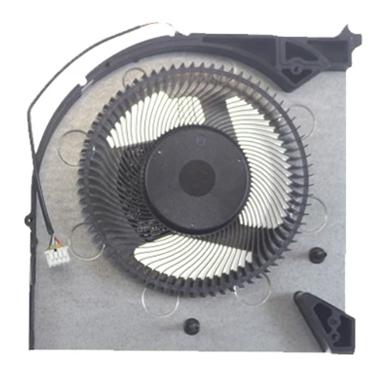 מאוורר קירור GPU עבור DELTA NS8CC12-19F16