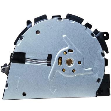 מאוורר SUNON EG5005S01-CG90-S9A