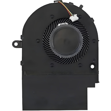 מאוורר קירור CPU עבור SUNON EG50040S1-1C220-S9A