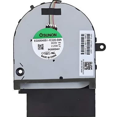 מאוורר SUNON EG50040S1-1C220-S9A