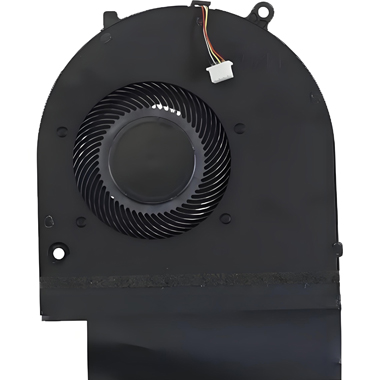מאוורר SUNON EG50040S1-1C211-S9A