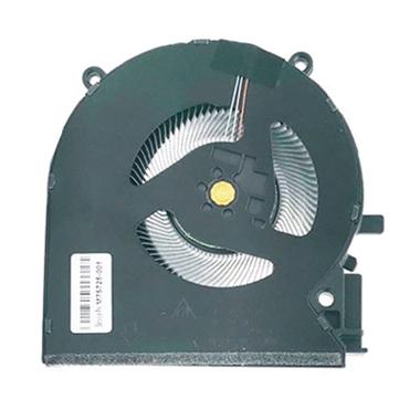מאוורר DELTA NS75C06-20K21