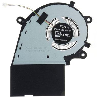 מאוורר FCN FN7G DFSCK22105182