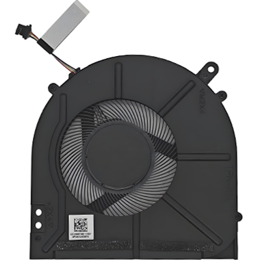 מאוורר FCN DFS5K22B056735 FN9W