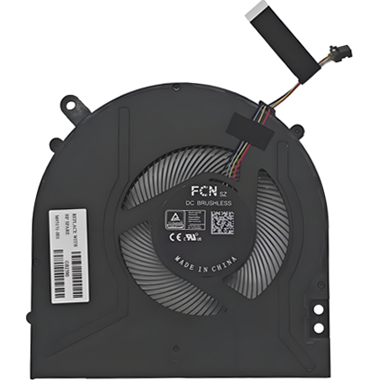 מאוורר FCN DFS5K22B056735 FN9W