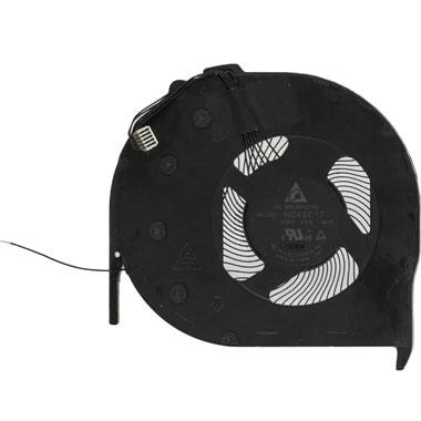 מאוורר DELTA ND65C17-18F03