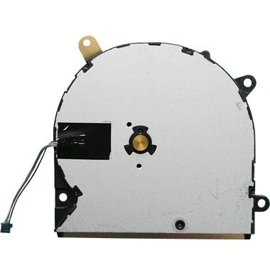 מאוורר DELTA 6033B0039201