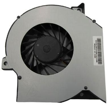 מאוורר Hp 740284-001