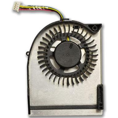 מאוורר Lenovo 04W3486