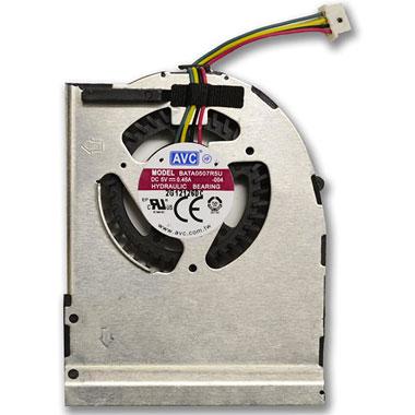 מאוורר Lenovo 04W3486