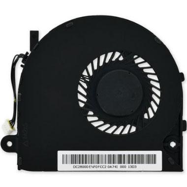 מאוורר FCN DFS470805CL0T FFHI