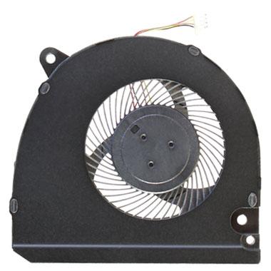 מאוורר קירור GPU עבור ARX FN0575-S1084L4AL