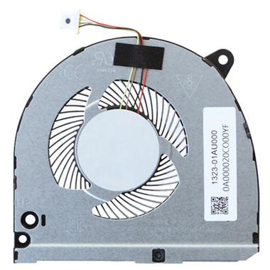 מאוורר ARX FN0575-S1084L4AL