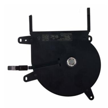 מאוורר DELTA ND55C15-19F03