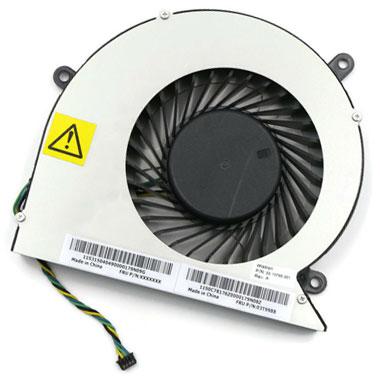 מאוורר Lenovo 03T9988