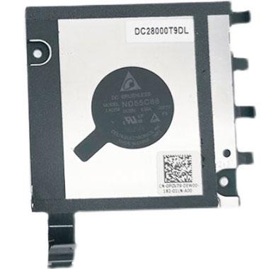 מאוורר DELTA ND55C88-20F10