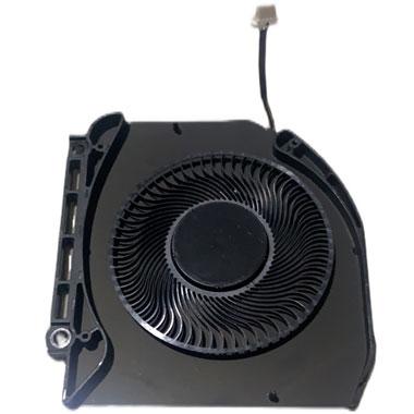 מאוורר SUNON EG50040S1-CM60-S9A