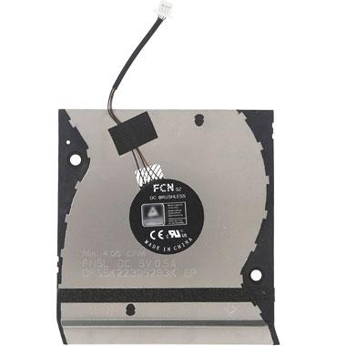 מאוורר FCN FN5L DFS5K22305283K