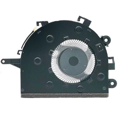 מאוורר FCN DFS5K12114262F FM9Q